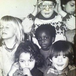 rogermj75's profile picture. PR and Digital consultant for Brands
Interested in Fashion, technology and culture. 
Email: rogerjanvresse@gmail.com