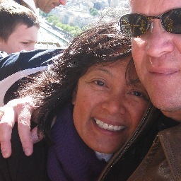 soulCreativeco's profile picture. 