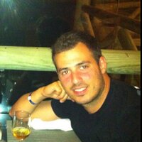 David Ortiz Quintana (@davidortiz21) 's Twitter Profile