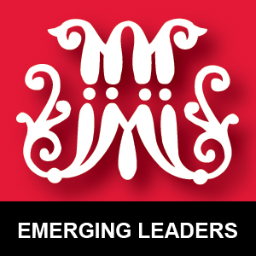 MaristELP's profile picture. Follow Marist College ELP to stay updated on upcoming workshops, speakers, and telecasts