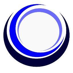 diesel_america's profile picture. Servicio de Mecánica Diesel en General Y Venta de Repuestos 🚛⚙️
¡Contáctanos!
Oficina☎️ 0261-312.35.88
WhatsApp📱0424-600.07.16
Instagram 📷 @ dieselamerica_ve