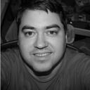 Stephen Faris - @StephenF3 - Twitter