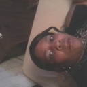 terri mccray - @teecie62 - Twitter