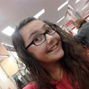 Lindsey Barnett (@09barnett) Twitter