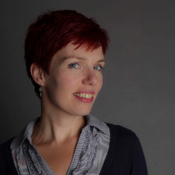 coachbythecoast's profile picture. #Coach, #Writer, #Speaker, #Mum, #WI member, and anything else I can think of to avoid doing housework. Also a celebrant - @createceremony.