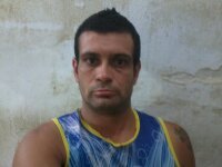 celsofk5@hotmail.com