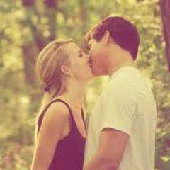 Send us your message for your crush in DM and we'll send your message anonymously [Only Rp, No Occ]