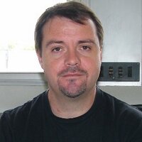 Richard Daniellou (@daniellou_r) 's Twitter Profile