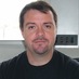 Richard Daniellou (@daniellou_r) Twitter profile photo Richard Daniellou (@daniellou_r) Twitter profile photo