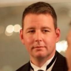 Conservative Pundit in NJ, check out my forum at http://t.co/aEjRheGdWw and my blog with my articles at http://t.co/t07LCMUICX