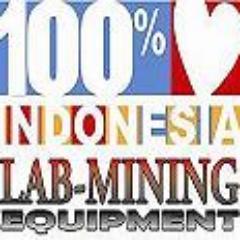 Produsen dan Penjual alat-alat Preparasi Pertambangan dan Teknik Sipil Info Hub : 082115224332 PIN : 2A99F042