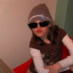 david hilbert (@dhilbert) Twitter profile photo david hilbert (@dhilbert) Twitter profile photo