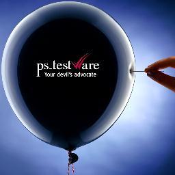 Specialized in professional software testing. Offices in Belgium and France. Trustworthy. Integrity. Quality. Sustainability. #ISTQB #QA