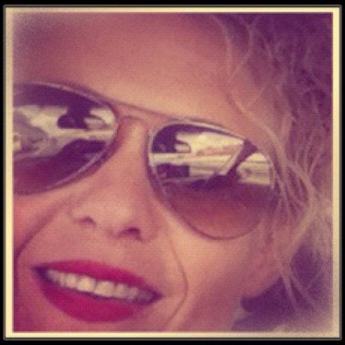 marleenia's profile picture. 