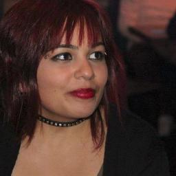 pelinsirtmac's profile picture. 