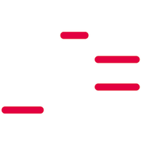 engram GmbH (@engram_gmbh) 's Twitter Profile