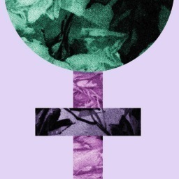 Gender & the Law Association: A student association exploring ideas about gender discrimination in the law, legal education & the legal profession.