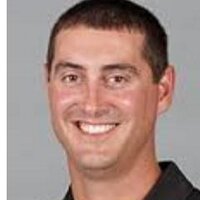 Travis Graber (@coachtg) 's Twitter Profile