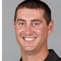 Travis Graber(@CoachTG) 's Twitter Profile Photo