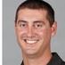 Travis Graber (@coachtg) Twitter profile photo Travis Graber (@coachtg) Twitter profile photo