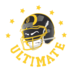 BDE ULTIMATE ISC (@bdeiscparis) Twitter profile photo BDE ULTIMATE ISC (@bdeiscparis) Twitter profile photo