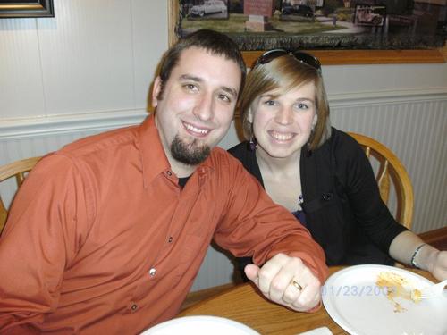 Saved By Grace Alone Believer in Christ Jesus, wife, mother, and love to teach my kids.