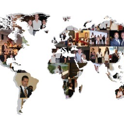 youthincaremove's profile picture. We started this journey with a meeting of 36 youth delegates,  we are now a movement, follow our journey as we impact the world.