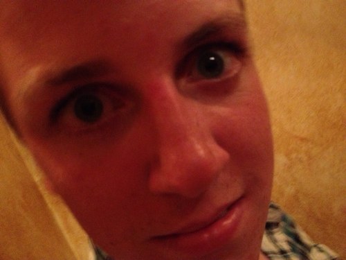 dwyer_jp's profile picture. 