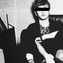 κeмэ ' (@009_mon) Twitter