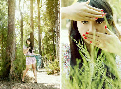 tinnakappor's profile picture. SMA VISKA '08 || MP'11 FE UNS || 080893 || i'm not perfect but i'm limited edition || love اللّهُ ||