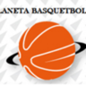 BasquetPlaneta's profile picture. Transmisiones , Planeta Maxibasquet(Mier 12,30 ) https://t.co/pikgS4nnWA Micro radial(lun a vier. 12.30)  https://t.co/S9myQ9cy2h fm97,5 LoPresentamos