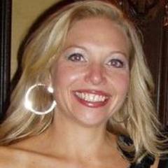 🌟Striving to live up to my potential and helping others do the same🌟 Mom❤Wife❤Feminist 💗Biz Development/Marketing Pro❤