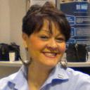 Ann Russo - @APCO_Membership - Twitter