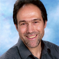 Werner Schmidt (@wernerschmidt4) Twitter profile photo