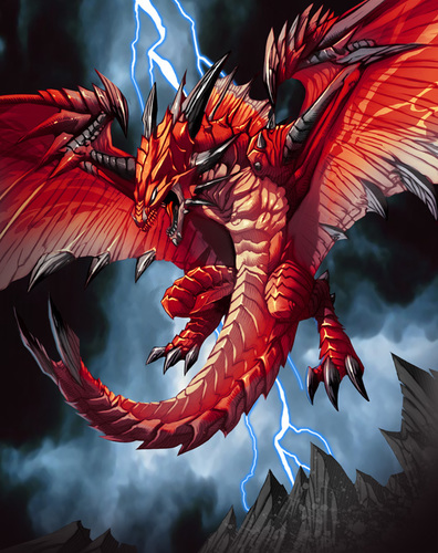 Leader of all Ginger dragons. 5,000 years old. Once ate a whole town of people. Enjoys being toasty. FACEBOOK: TGGD. You should like it.