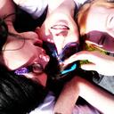 Ursula James - @ursulaisawesome - Twitter