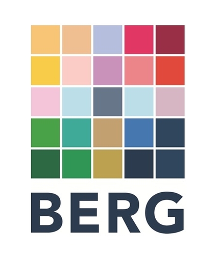 Retail news and insight brought to you by Berg the imaginative law firm.
