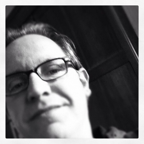 vader, ondernemer, foodie, bio, hadeejer