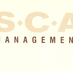 SCA Management (@scamanagement) Twitter profile photo