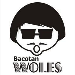 SEKEDAR KALEM BUKAN FRONTAL TAPI TETEP WOLES :D