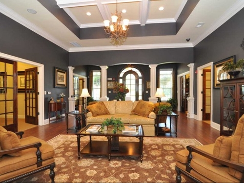 ATLANTIC Multi-Family Millwork is an installer and manufacturer supplying Divison 6, 8 and 10 products to the Multi-Family industry throughout the Southeast.