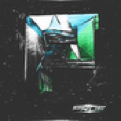 PRDEsniping's profile picture. PRDEsniping.