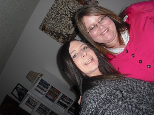 megs_1derworld's profile picture. I used to tweet...then I realized no one cared when I went to the store for bread.