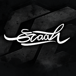 OfficialEraah's profile picture. Graffiti/Graphic Design.
Follow me to keep Updated.
http://t.co/0HBjdRY0Ly