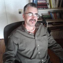Ultimate life success, impact of faith, Islam watcher, art of internet marketing. I follow back. My best online biz and feeder http://t.co/k81487aCeY