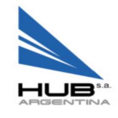 Desde 2002, al servicio del comercio internacional.
Mudanza internacional- Agentes de carga - Despachante de Aduana - Transportes - Importación - Exportación