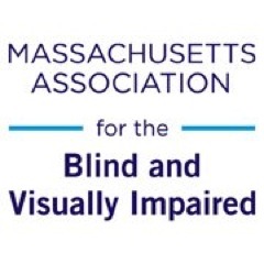 The Massachusetts Association for the Blind and Visually Impaired - Confident Living With Vision Loss