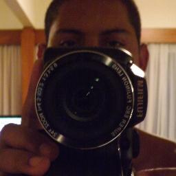 Diretor de arte e Web designer