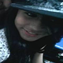 Segue q eu sigo de voolta?obg ^^ s2