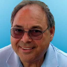 wallyerb's profile picture. 